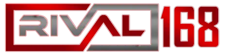 cuanrival168.org