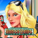 RTP habanero rival168