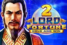 RTP quickspin rival168